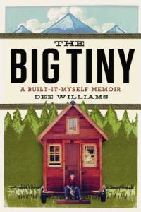The big tiny