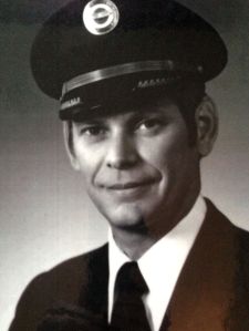 Air Force Maj. Wesley Schierman spent nearly eight years in North Vietnam&rsquo;s prisoner of war camps. A retired airline pilot, the 78-year-old Schierman died in Everett in 2014.