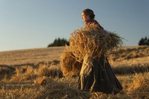 See &ldquo;Sunset Song&ldquo; on May 20 or May 21 during the Seattle International Film Festival.