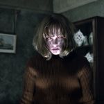 Madison Wolfe stars in &ldquo;The Conjuring 2,&rdquo; which is a modern version of a classic horror film.