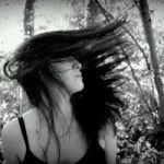 Submitted photo Folk artist Brenda Xu will perform June 10 at The Conway Muse.