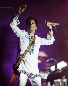 Celebrate Prince&rsquo;s life on Saturday in Everett.