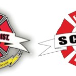 Monroe&rsquo;s Fire District 3 and Clearview&rsquo;s Fire District 7 may merge together if voters approve.