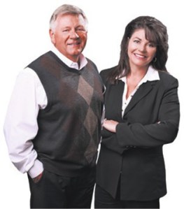 How can I be a more competitive buyer in a multiple offer situation?