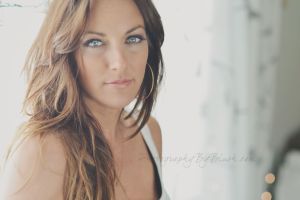 Tayla Lynn, granddaughter of country legend Loretta Lynn, performs at 6 p.m. Saturday at the Spur Festival in Darrington. Details, Page 10.
