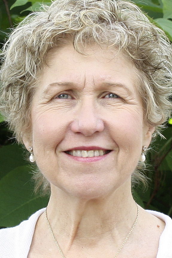 Carolyn O&rsquo;Keeffe, deputy superintendent at the Northshore School District.