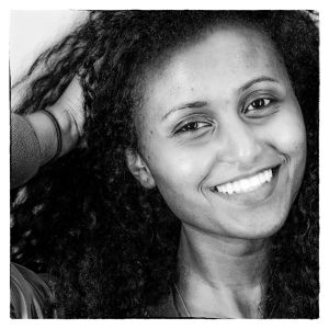 Lelo Gemtessa, 18, of Meadowdale High School, will attend the University of Washington and study biology. She hopes to become a doctor.