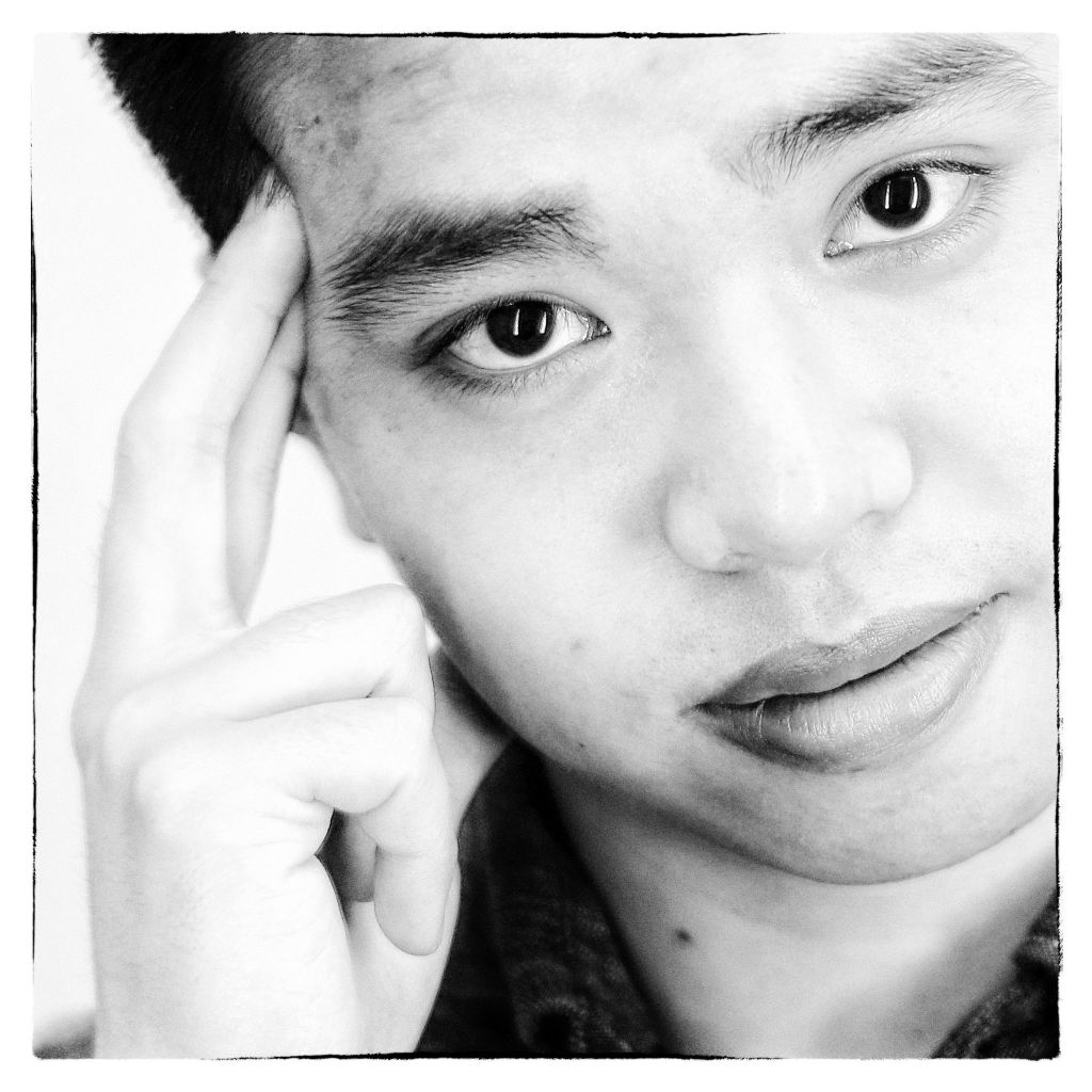 Michael Dinh, 18, of Lynnwood High, will attend the University of Washington and study biology. He wants to become a dentist.