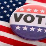 Lengthy ballots in mail for Aug. 2 primary