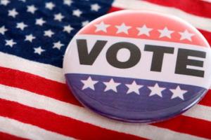 Lengthy ballots in mail for Aug. 2 primary