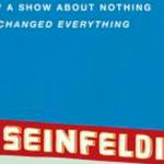 Summer reading recommendations