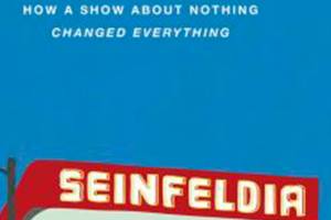 Summer reading recommendations