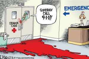 Editorial cartoons for Wednesday, Aug. 17