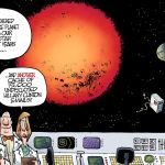 Editorial cartoons for Thursday, Aug. 25