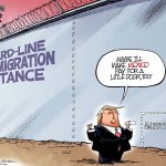 Editorial cartoons for Friday, Aug. 26