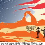 Editorial cartoons for Aug. 27 and 28