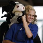Where to find family-friendly events all around Snohomish County