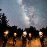 The acclaimed electronic rock band STS9 is the festival headliner at the Summer Meltdown this weekend at the Darrington Music Park. The band performs at 9:30 p.m. Aug. 14. The group&rsquo;s new album is &ldquo;The Universe Inside.&rdquo; (STS9)