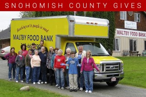 Boeing employees fund helps nonprofits make a difference