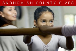 Mari’s Place gives kids a reason to stay and play