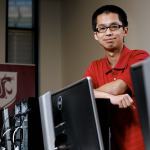 WSU offers software engineering to meet growing demand