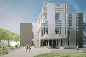 EdCC hopes to build science building — finally