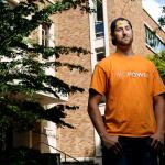 EvCC lauded for transfer success