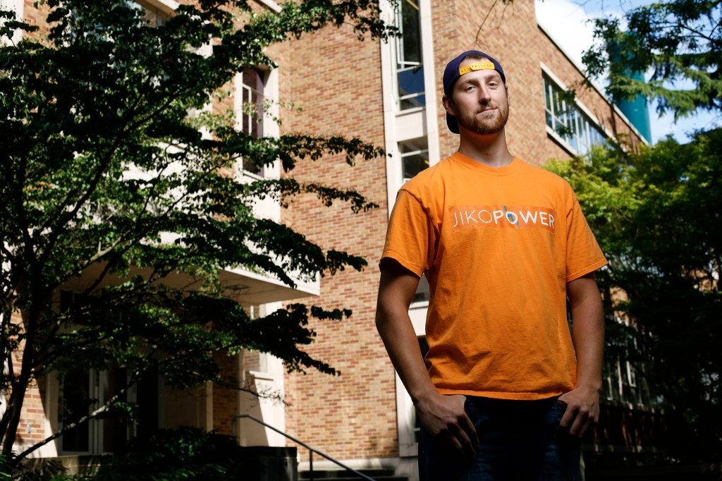 EvCC lauded for transfer success