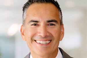 Briefs: UW Bothell hires dean of Educational Studies