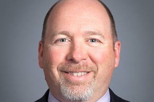 Briefs: Lynnwood’s Pacific Crest Savings names new senior VP