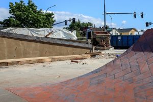 Got wheels? There are parks throughout the county for you