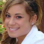 Lawsuit contends staff ignored inmate’s peril before she died