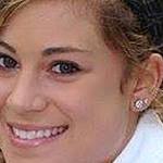 Lawsuit contends staff ignored inmate’s peril before she died