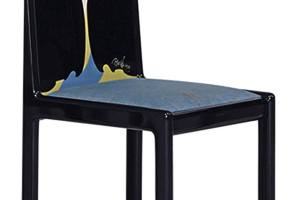 Collectors covet works by prewar industrial designers