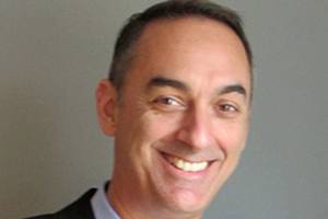 Briefs: EdCC taps retired colonel as new VP of HR