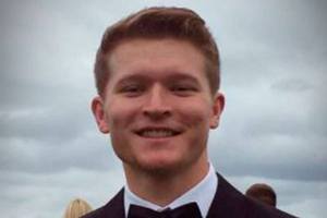 Mukilteo shooting victim remembered as a steadfast teammate