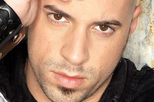 ‘Idol’ Season 4 also-ran to perform at Tulalip Amphitheatre