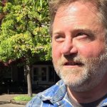 Northwest Wine: Pinot Gris a fresh white for rest of summer