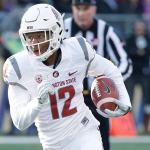 Four position battles in Cougars camp to keep an eye on