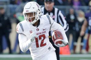 Four position battles in Cougars camp to keep an eye on
