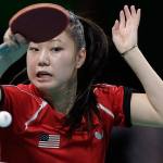 Watching table tennis live is even better than you’d imagine