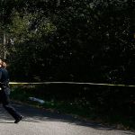 911 recordings: Confusion and fear after Mukilteo shootings