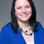 Melissa Hemrich