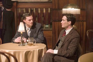 Trite storytelling approach undermines WWII drama ‘Anthropoid’