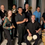 Where to find music around Snohomish County