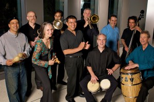 Where to find music around Snohomish County