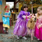 Where to find family-friendly events all around Snohomish County