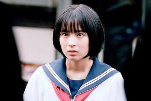 ‘Our Little Sister’: A quietly charming gem from Japan