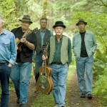 Marley&rsquo;s Ghost performs at 3 p.m. Aug. 14 at River Meadows County Park near Arlington as part of the annual Sillaguamish Festival of the River. Parking is $10. The festival is free.