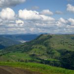 Enjoy some excellent scenery around the Clearwater River in Northern Idaho. (Submitted photo)